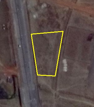 Industrial, date 2