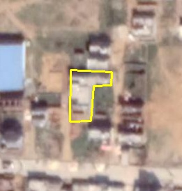 Residential, date 4